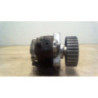 Pompe à injection RENAULT SCENIC 2 PHASE 1 d’occasion