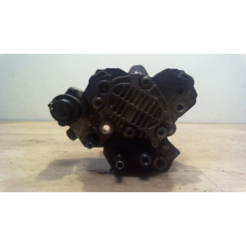 Pompe à injection RENAULT SCENIC 2 PHASE 1 d’occasion