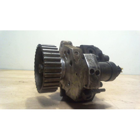 Pompe à injection RENAULT SCENIC 2 PHASE 1 d’occasion
