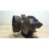 Pompe à injection RENAULT SCENIC 2 PHASE 1 d’occasion