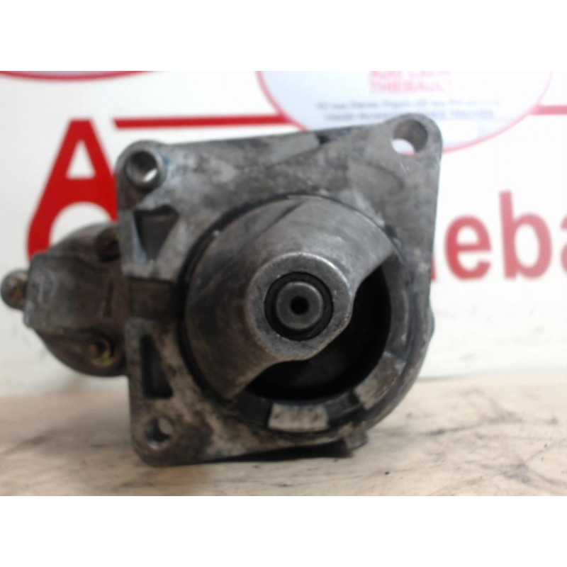 Demarreur FIAT BRAVA d’occasion