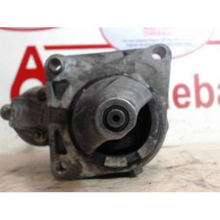 Demarreur FIAT BRAVA d’occasion