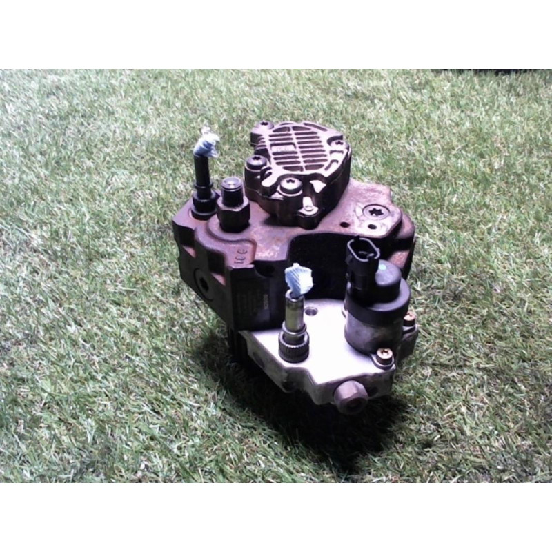 Pompe à injection CITROEN XSARA PICASSO PHASE 1 d’occasion