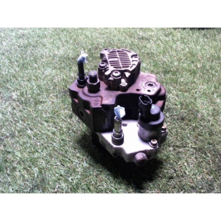 Pompe à injection CITROEN XSARA PICASSO PHASE 1 d’occasion