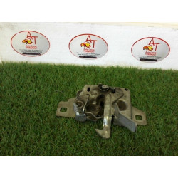 Serrure de capot RENAULT  d’occasion