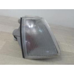 Repetiteur clignotant avant droit  (Feux) RENAULT CLIO 1 PHASE 1 d’occasion