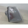 Repetiteur clignotant avant droit  (Feux) RENAULT CLIO 1 PHASE 1 d’occasion