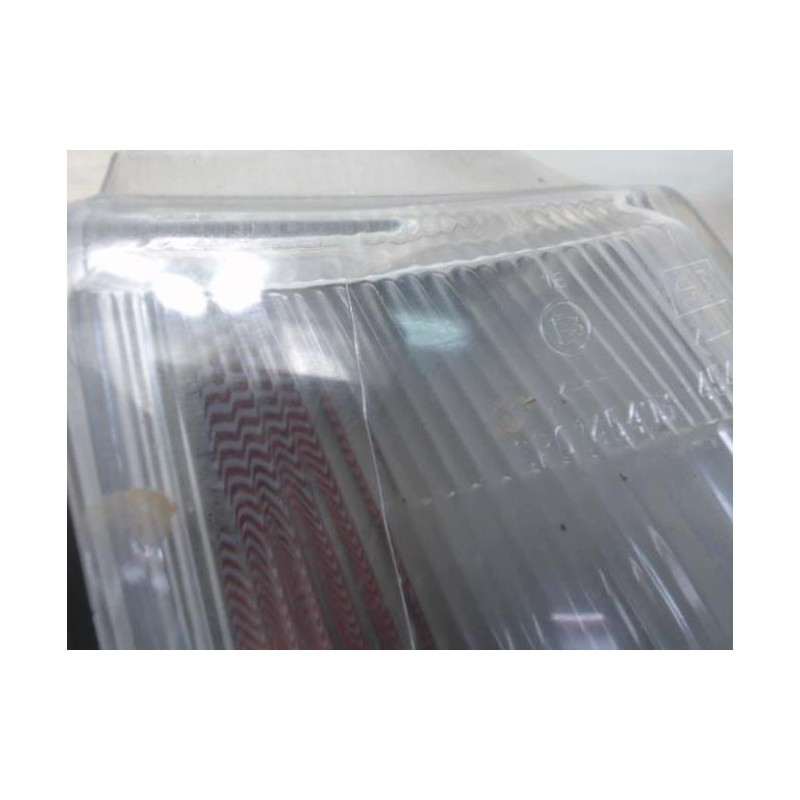 Repetiteur clignotant avant droit  (Feux) RENAULT CLIO 1 PHASE 1 d’occasion
