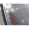 Repetiteur clignotant avant droit  (Feux) RENAULT CLIO 1 PHASE 1 d’occasion