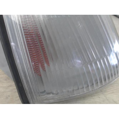 Repetiteur clignotant avant droit  (Feux) RENAULT CLIO 1 PHASE 1 d’occasion