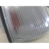 Repetiteur clignotant avant droit  (Feux) RENAULT CLIO 1 PHASE 1 d’occasion