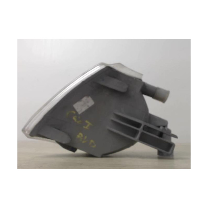 Repetiteur clignotant avant droit  (Feux) RENAULT CLIO 1 PHASE 1 d’occasion