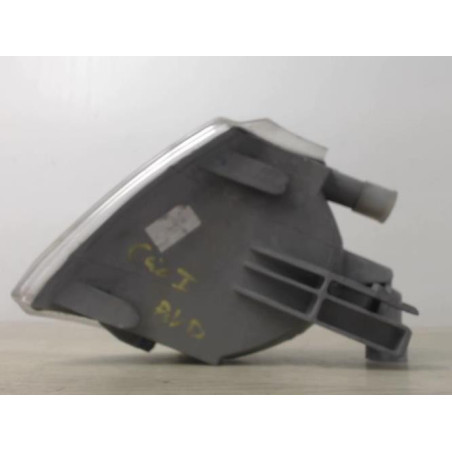 Repetiteur clignotant avant droit  (Feux) RENAULT CLIO 1 PHASE 1 d’occasion