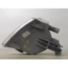 Repetiteur clignotant avant droit  (Feux) RENAULT CLIO 1 PHASE 1 d’occasion