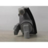 Repetiteur clignotant avant droit  (Feux) RENAULT CLIO 1 PHASE 1 d’occasion