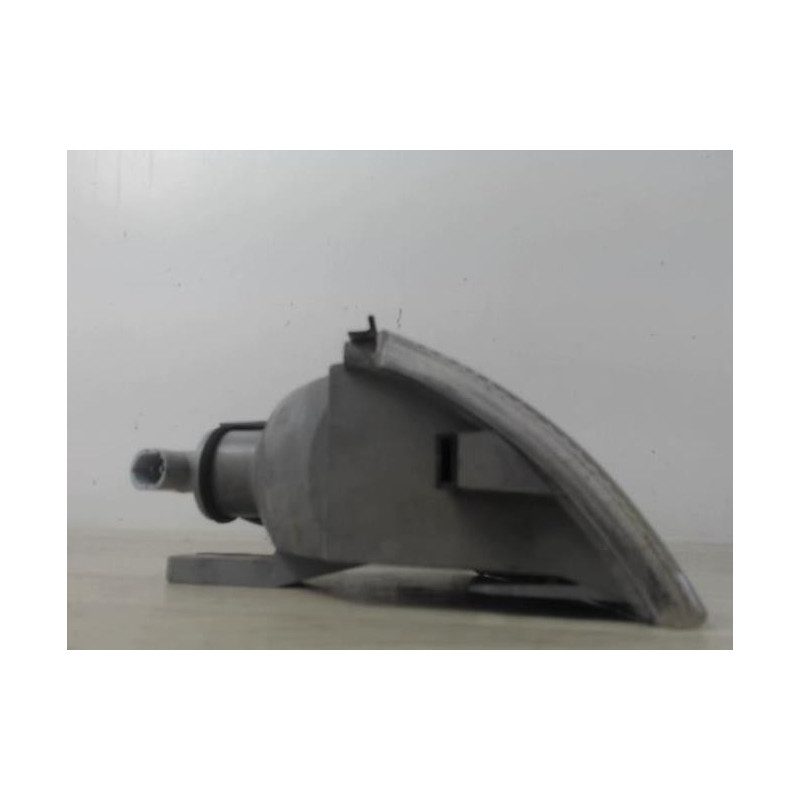 Repetiteur clignotant avant droit  (Feux) RENAULT CLIO 1 PHASE 1 d’occasion