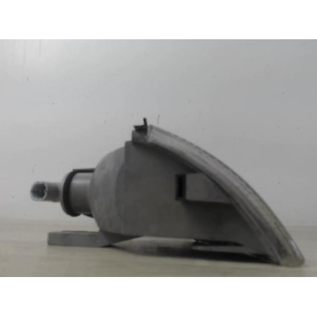 Repetiteur clignotant avant droit  (Feux) RENAULT CLIO 1 PHASE 1 d’occasion