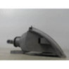 Repetiteur clignotant avant droit  (Feux) RENAULT CLIO 1 PHASE 1 d’occasion