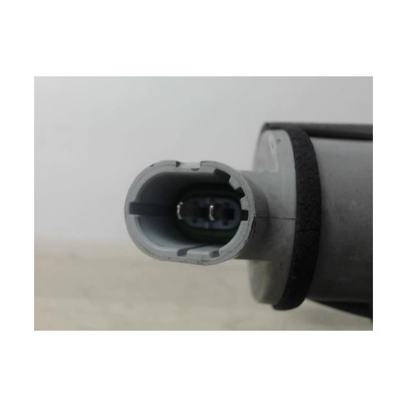 Repetiteur clignotant avant droit  (Feux) RENAULT CLIO 1 PHASE 1 d’occasion