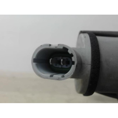 Repetiteur clignotant avant droit  (Feux) RENAULT CLIO 1 PHASE 1 d’occasion
