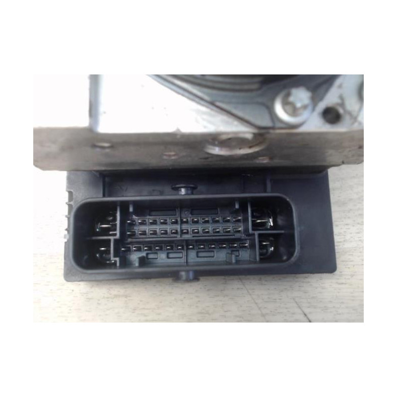 Bloc ABS (freins anti-blocage) PEUGEOT  d’occasion