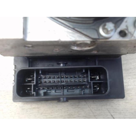 Bloc ABS (freins anti-blocage) PEUGEOT  d’occasion