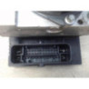 Bloc ABS (freins anti-blocage) PEUGEOT  d’occasion