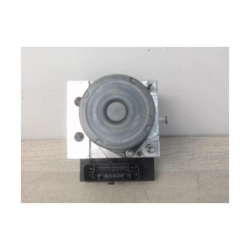 Bloc ABS (freins anti-blocage) PEUGEOT  d’occasion