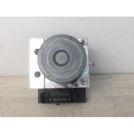 Bloc ABS (freins anti-blocage) PEUGEOT  d’occasion