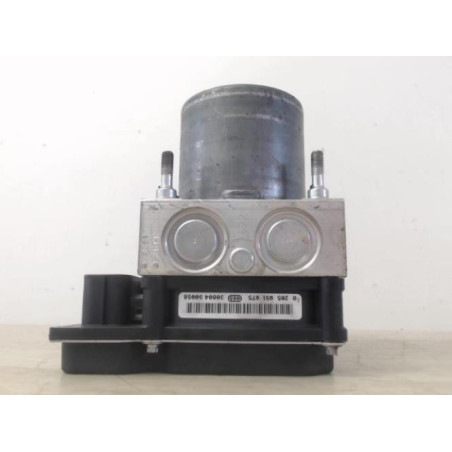 Bloc ABS (freins anti-blocage) PEUGEOT  d’occasion