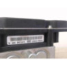 Bloc ABS (freins anti-blocage) PEUGEOT  d’occasion