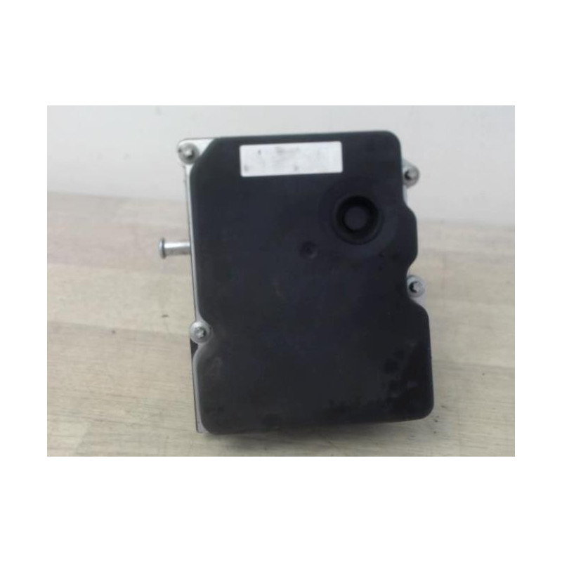 Bloc ABS (freins anti-blocage) PEUGEOT  d’occasion
