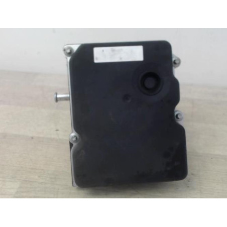 Bloc ABS (freins anti-blocage) PEUGEOT  d’occasion