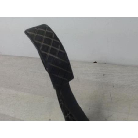 Pedalier d'accelerateur SEAT IBIZA 4 PHASE 1 d’occasion