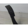Pedalier d'accelerateur SEAT IBIZA 4 PHASE 1 d’occasion