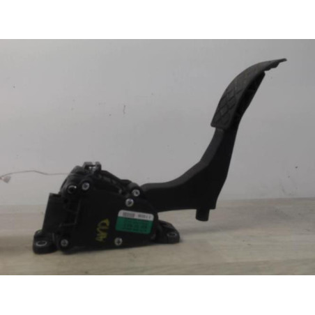 Pedalier d'accelerateur SEAT IBIZA 4 PHASE 1 d’occasion