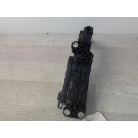 Pedalier d'accelerateur SEAT IBIZA 4 PHASE 1 d’occasion