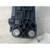 Pedalier d'accelerateur SEAT IBIZA 4 PHASE 1 d’occasion