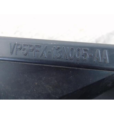 Platine feu arriere gauche PEUGEOT  d’occasion