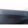 Platine feu arriere gauche PEUGEOT  d’occasion