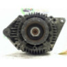 Alternateur RENAULT CLIO 1 PHASE 1 d’occasion