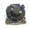 Alternateur RENAULT CLIO 1 PHASE 1 d’occasion