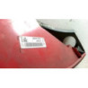 Feu arriere principal droit (feux) RENAULT MEGANE 2 PHASE 2 d’occasion