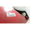 Feu arriere principal droit (feux) RENAULT MEGANE 2 PHASE 2 d’occasion