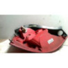 Feu arriere principal droit (feux) RENAULT MEGANE 2 PHASE 2 d’occasion