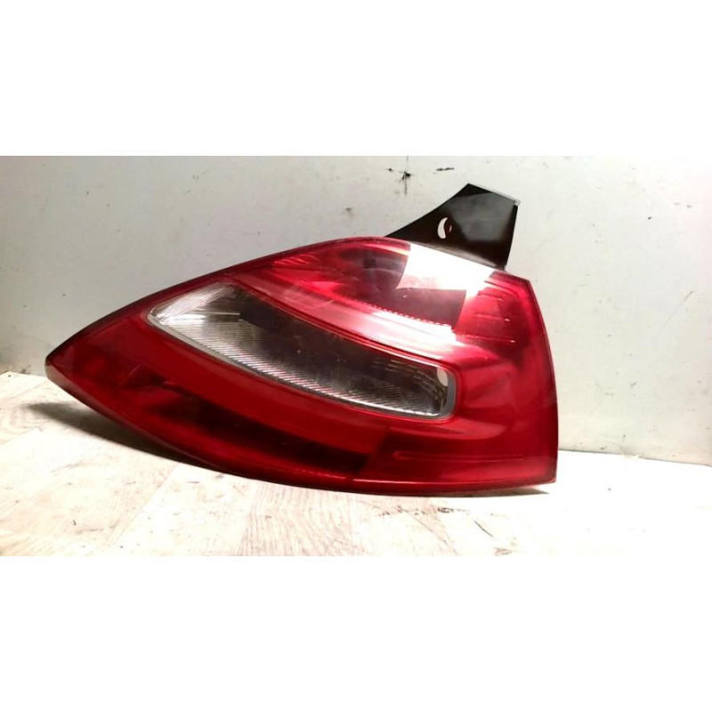 Feu arriere principal droit (feux) RENAULT MEGANE 2 PHASE 2 d’occasion