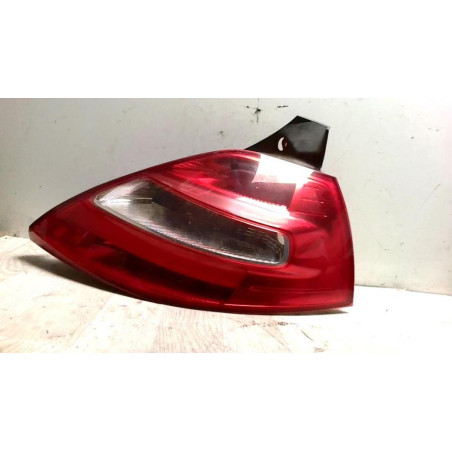 Feu arriere principal droit (feux) RENAULT MEGANE 2 PHASE 2 d’occasion