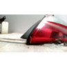 Feu arriere principal droit (feux) RENAULT MEGANE 2 PHASE 2 d’occasion