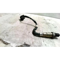 Sonde lambda PEUGEOT 208 1 PHASE 1 d’occasion