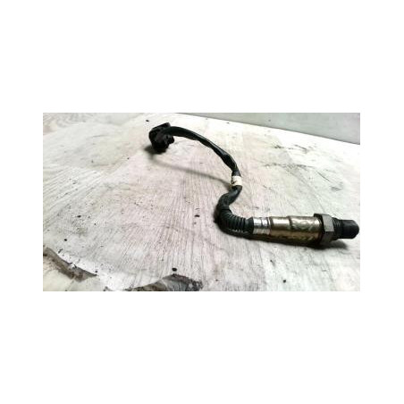 Sonde lambda PEUGEOT 208 1 PHASE 1 d’occasion